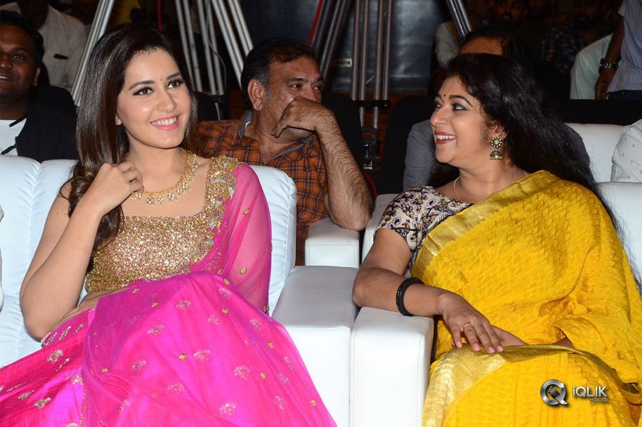 Srinivasa-Kalyanam-Movie-Success-Meet